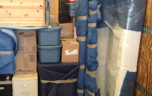 전국O.K용달이사 PC 이미지 746045